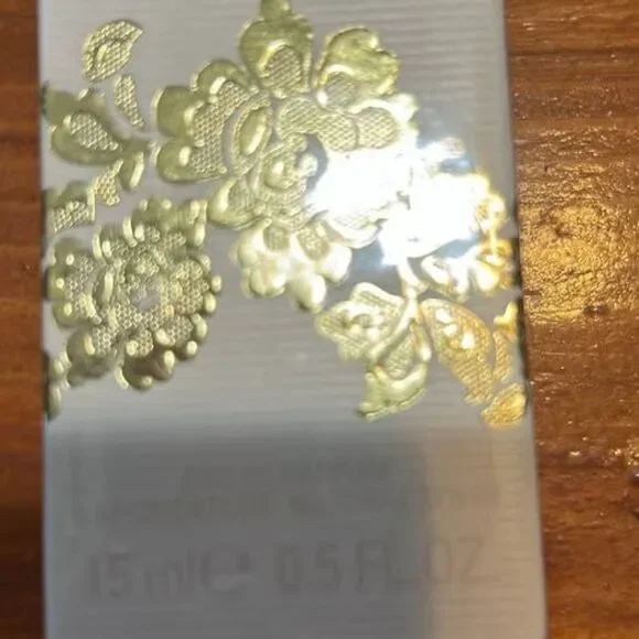 Christina Aguilera Woman Eau de Parfum 15ml - Picture 6 of 6